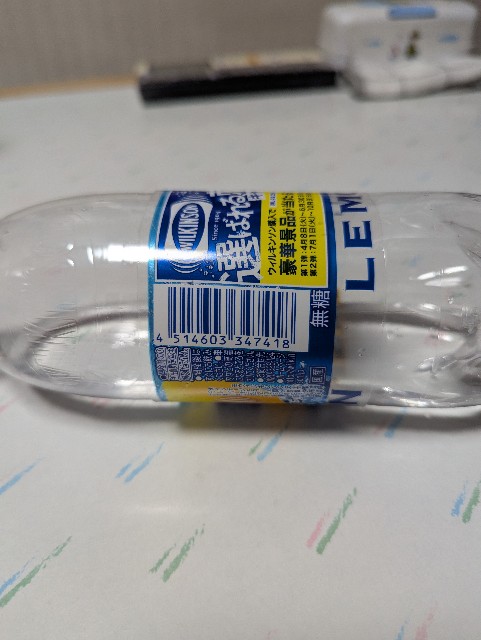 f:id:saburina2018:20250911155845j:image