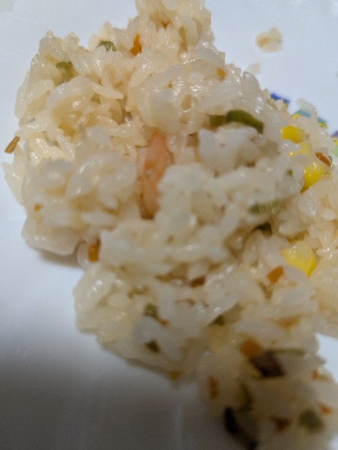 f:id:saburina2018:20250921183428j:image f:id:saburina2018:20250921183428j:image