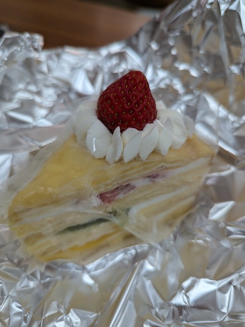 f:id:saburina2018:20251016153452j:image