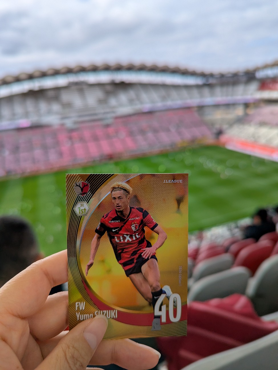 f:id:saburina2018:20260222172127j:image f:id:saburina2018:20260222172127j:image