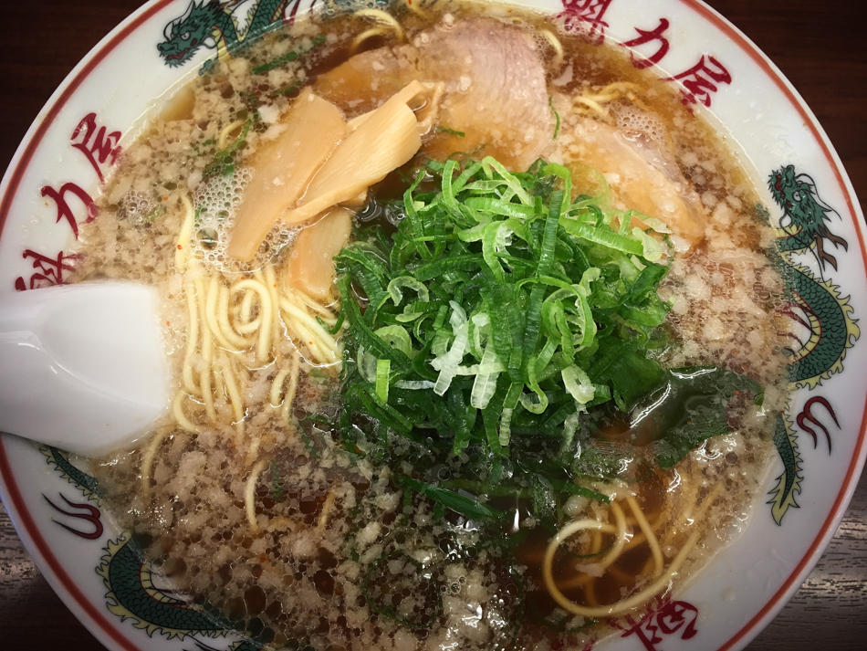 f:id:saburo55:20210212213721j:plain
