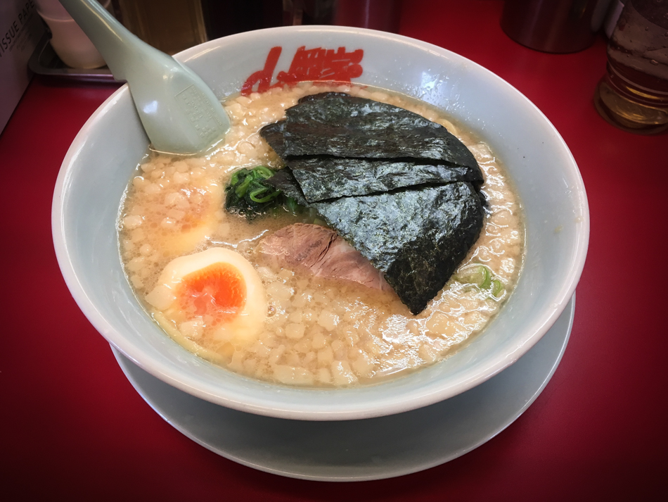 f:id:saburo55:20210311100350j:plain