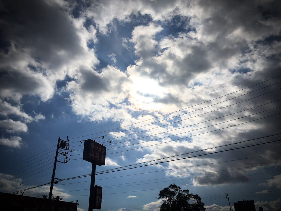 f:id:saburo55:20210311100420j:plain