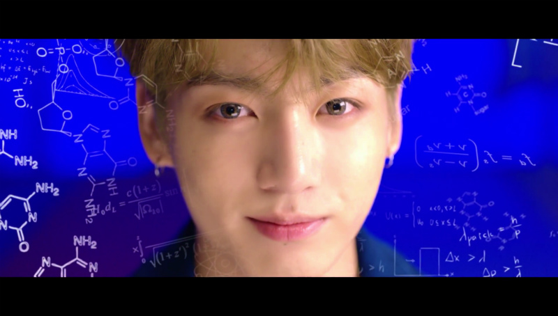 hope world はてなブログ