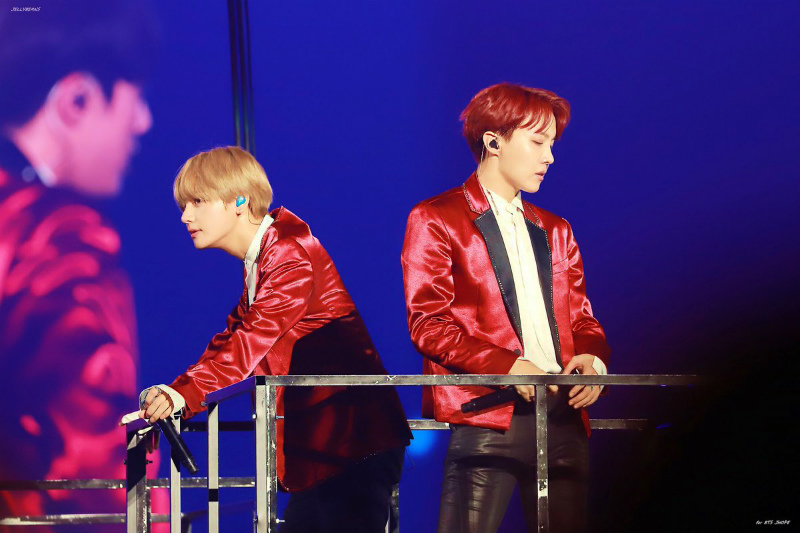 hope world はてなブログ