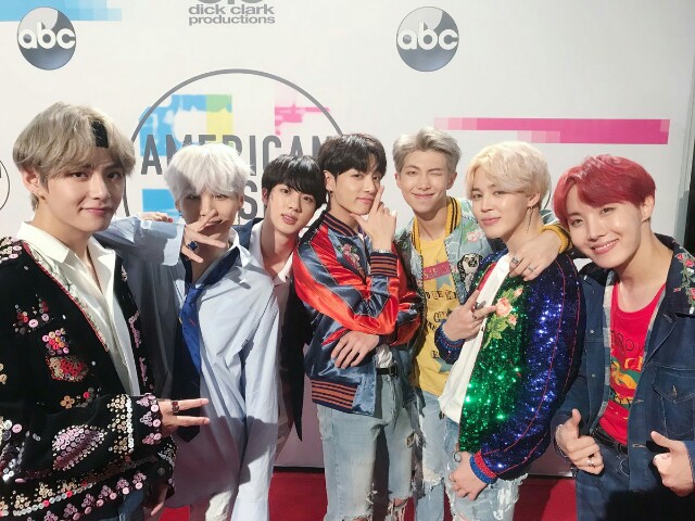 Rosshi　BTSおまとめ BTS (Bangtan boys) Outro: Propose Color Coded Lyrics [HAN