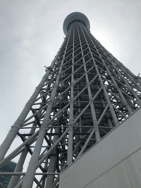f:id:sabutan1029:20180725213049j:plain