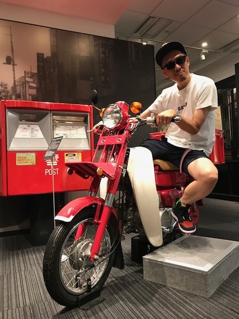 f:id:sabutan1029:20180725221144j:plain