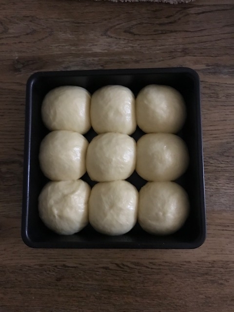 f:id:sabutan1029:20180727124750j:plain