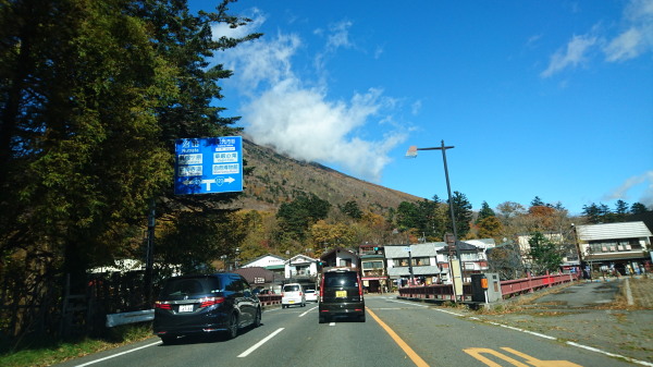 f:id:sabuyan1953:20161101213357j:plain f:id:sabuyan1953:20161101213357j:plain