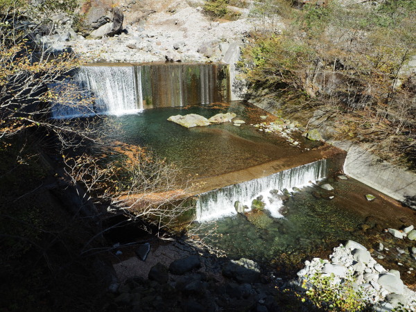 f:id:sabuyan1953:20161101213610j:plain f:id:sabuyan1953:20161101213610j:plain