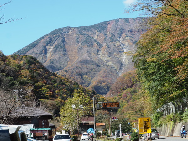 f:id:sabuyan1953:20161101213718j:plain f:id:sabuyan1953:20161101213718j:plain