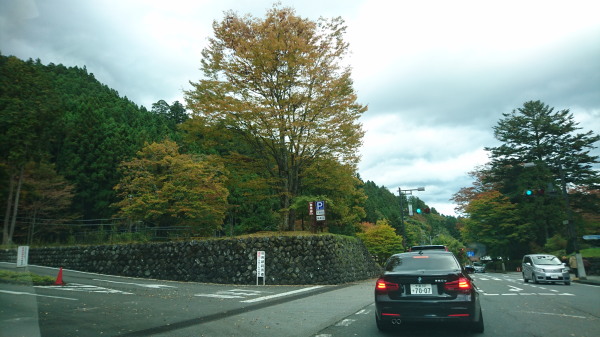 f:id:sabuyan1953:20161101214056j:plain f:id:sabuyan1953:20161101214056j:plain