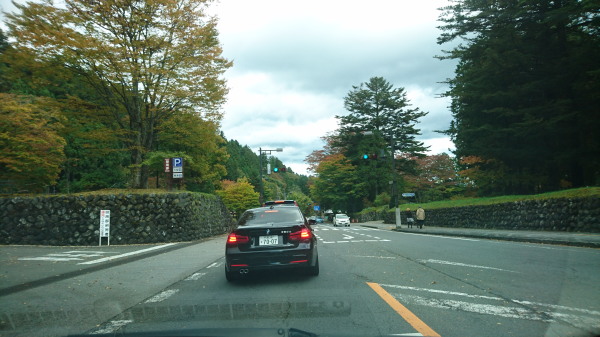 f:id:sabuyan1953:20161101214140j:plain f:id:sabuyan1953:20161101214140j:plain