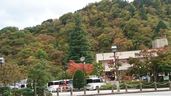 f:id:sabuyan1953:20161101214306j:plain f:id:sabuyan1953:20161101214306j:plain