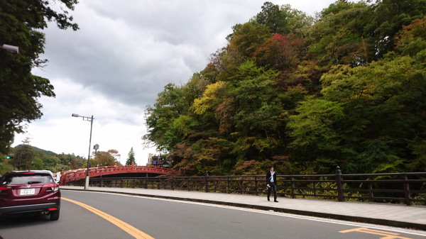 f:id:sabuyan1953:20161101214553j:plain f:id:sabuyan1953:20161101214553j:plain