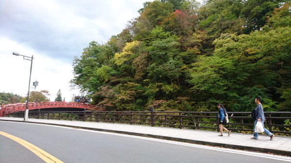 f:id:sabuyan1953:20161101214610j:plain f:id:sabuyan1953:20161101214610j:plain