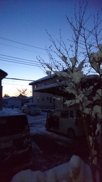 f:id:sabuyan1953:20180125104413j:plain