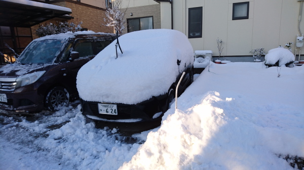 f:id:sabuyan1953:20180125104522j:plain