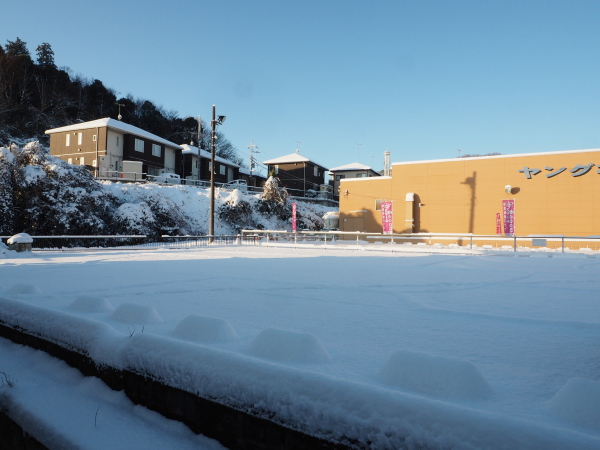 f:id:sabuyan1953:20180125105128j:plain