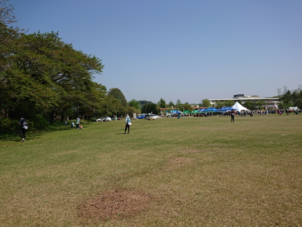 f:id:sabuyan1953:20180425162726j:plain f:id:sabuyan1953:20180425162726j:plain