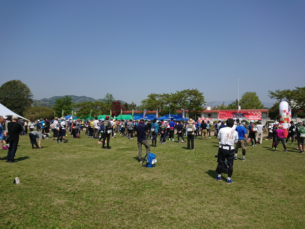 f:id:sabuyan1953:20180425163107j:plain f:id:sabuyan1953:20180425163107j:plain