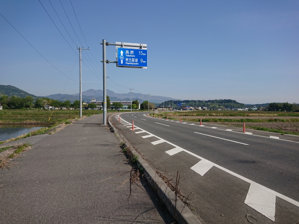 f:id:sabuyan1953:20180425171157j:plain f:id:sabuyan1953:20180425171157j:plain