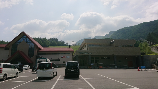f:id:sabuyan1953:20180706144900j:plain f:id:sabuyan1953:20180706144900j:plain