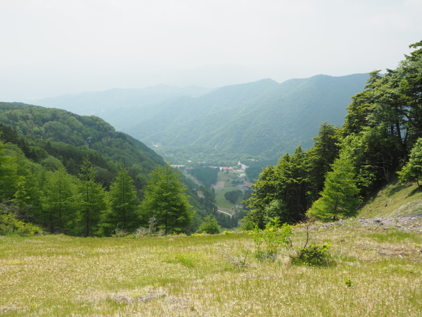 f:id:sabuyan1953:20180706200736j:plain f:id:sabuyan1953:20180706200736j:plain