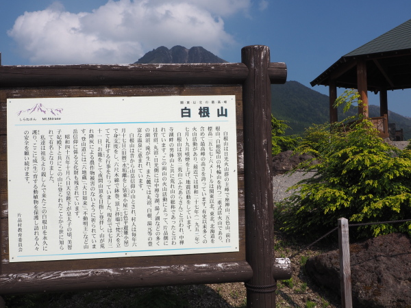 f:id:sabuyan1953:20180706205846j:plain f:id:sabuyan1953:20180706205846j:plain