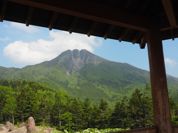f:id:sabuyan1953:20180706205903j:plain f:id:sabuyan1953:20180706205903j:plain