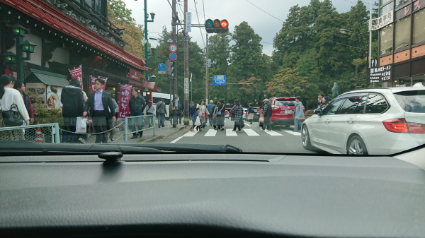 f:id:sabuyan1953:20181119214743j:plain f:id:sabuyan1953:20181119214743j:plain