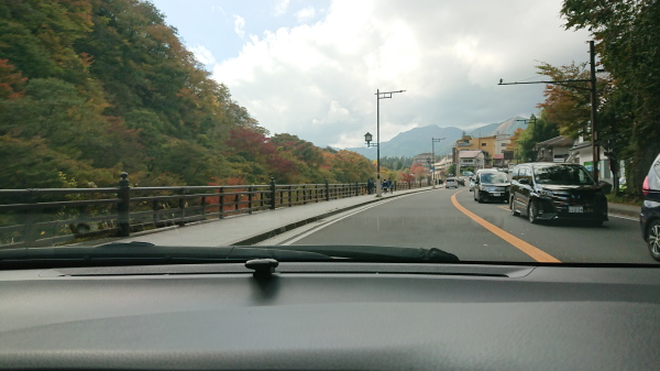 f:id:sabuyan1953:20181119220232j:plain f:id:sabuyan1953:20181119220232j:plain