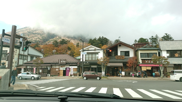 f:id:sabuyan1953:20181120202958j:plain f:id:sabuyan1953:20181120202958j:plain