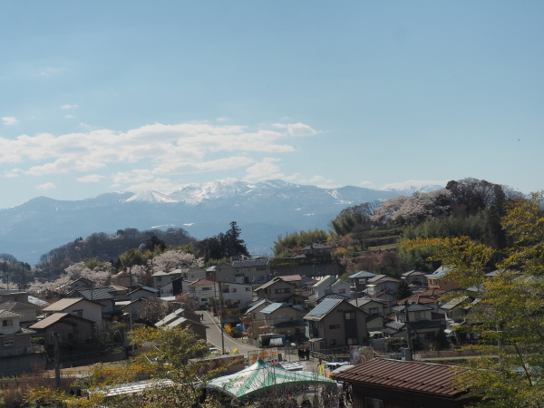 f:id:sabuyan1953:20190511101601j:plain f:id:sabuyan1953:20190511101601j:plain
