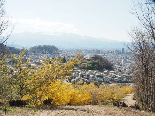 f:id:sabuyan1953:20190511101942j:plain f:id:sabuyan1953:20190511101942j:plain