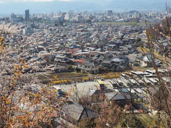 f:id:sabuyan1953:20190511102037j:plain f:id:sabuyan1953:20190511102037j:plain