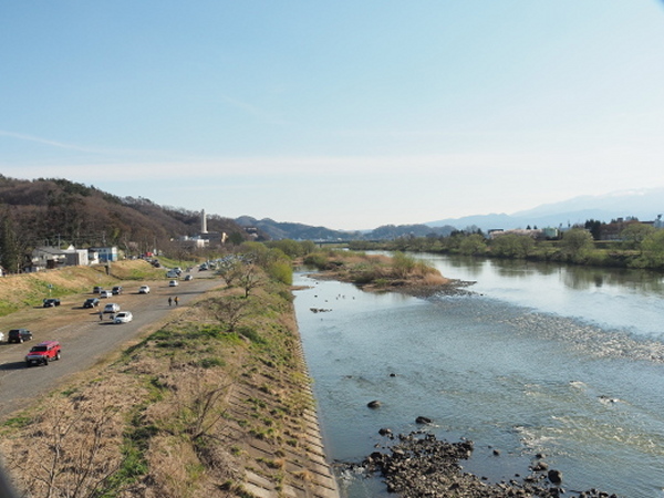 f:id:sabuyan1953:20190511103420j:plain f:id:sabuyan1953:20190511103420j:plain
