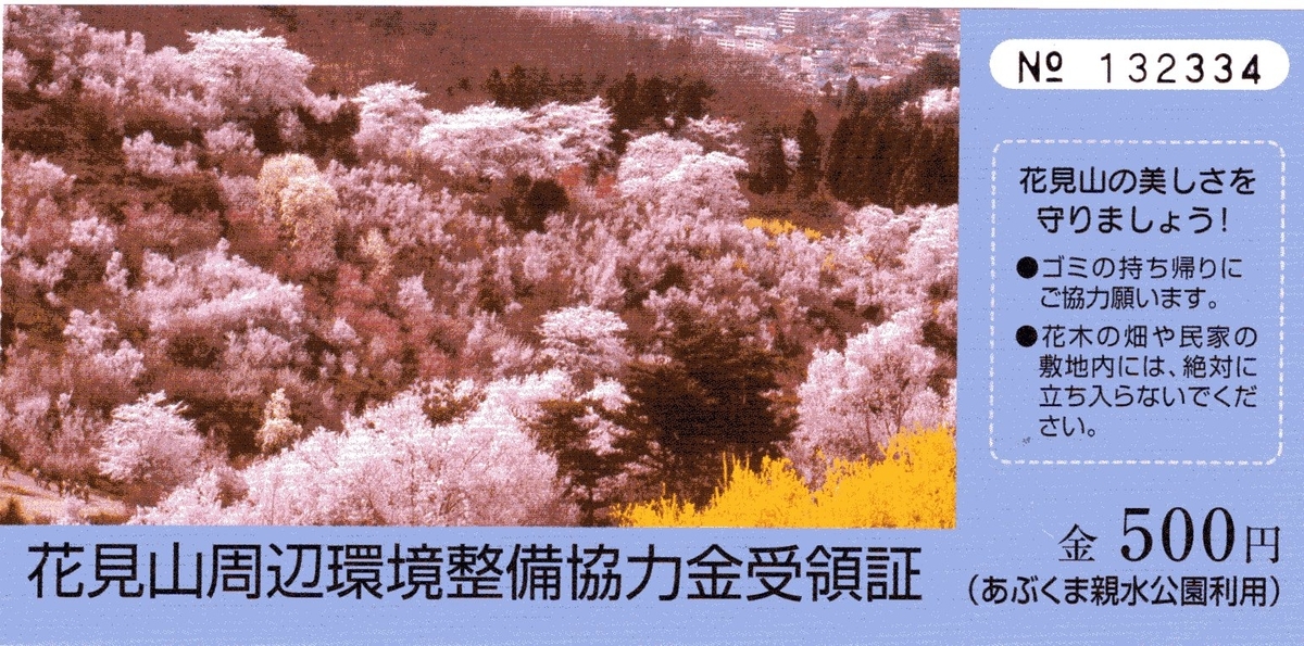 f:id:sabuyan1953:20190511111350j:plain f:id:sabuyan1953:20190511111350j:plain