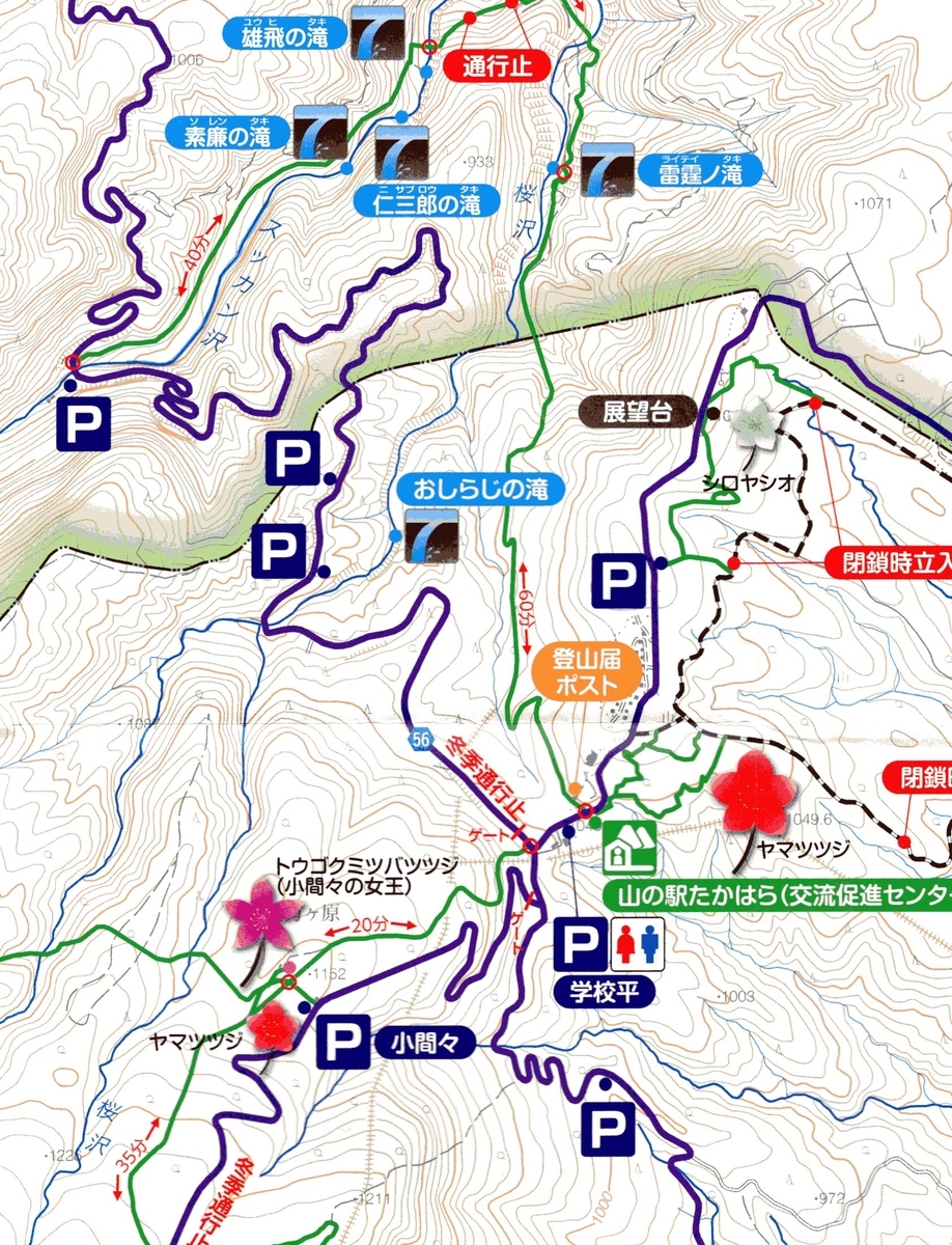 f:id:sabuyan1953:20190524230153j:plain f:id:sabuyan1953:20190524230153j:plain
