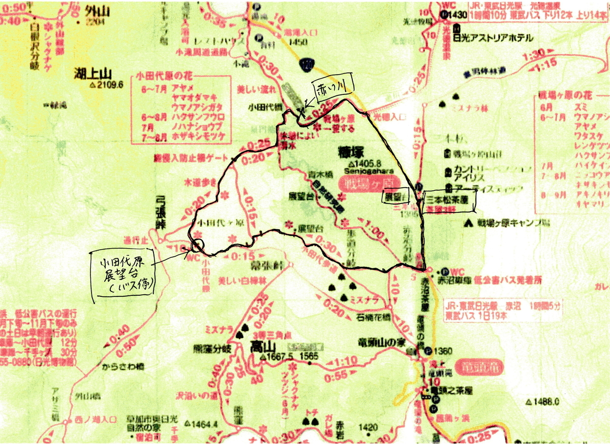 f:id:sabuyan1953:20190916231300j:plain f:id:sabuyan1953:20190916231300j:plain