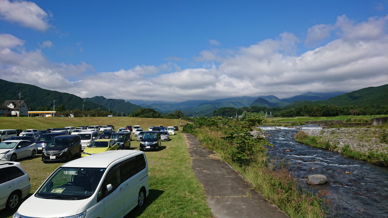 f:id:sabuyan1953:20190918112535j:plain f:id:sabuyan1953:20190918112535j:plain