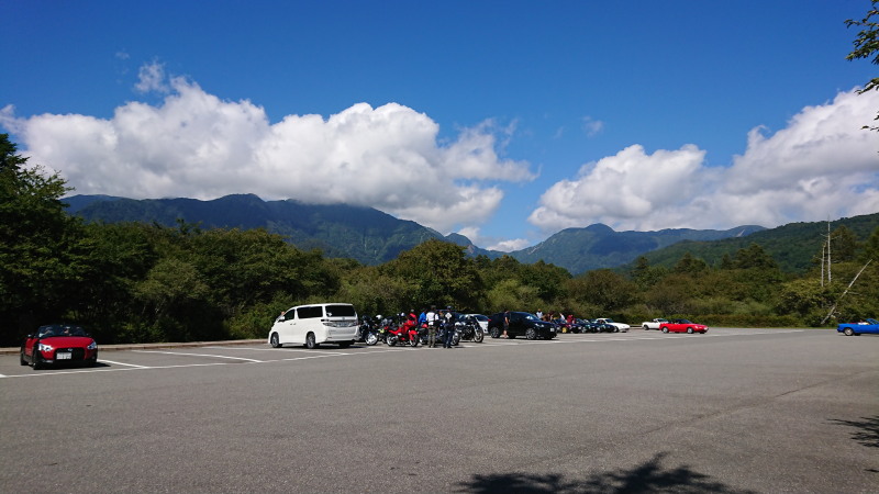 f:id:sabuyan1953:20190918130404j:plain f:id:sabuyan1953:20190918130404j:plain