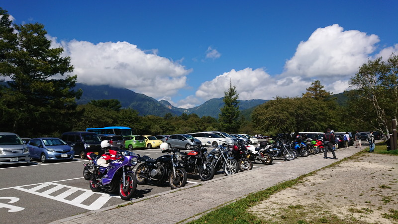 f:id:sabuyan1953:20190918130431j:plain f:id:sabuyan1953:20190918130431j:plain