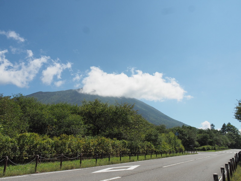 f:id:sabuyan1953:20190918155319j:plain f:id:sabuyan1953:20190918155319j:plain