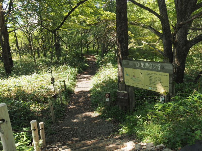 f:id:sabuyan1953:20190918163349j:plain f:id:sabuyan1953:20190918163349j:plain