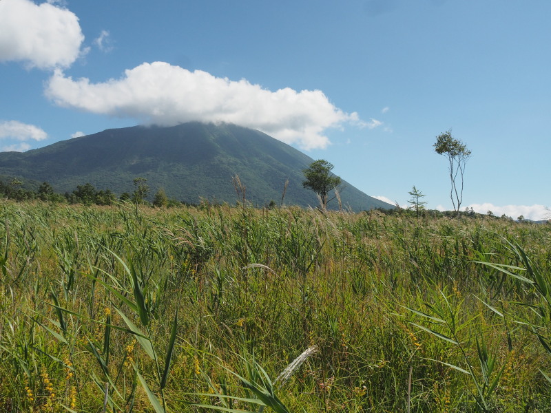 f:id:sabuyan1953:20190918183040j:plain f:id:sabuyan1953:20190918183040j:plain