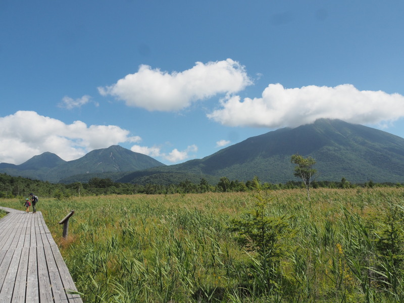 f:id:sabuyan1953:20190918183058j:plain f:id:sabuyan1953:20190918183058j:plain