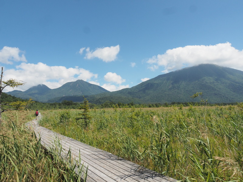 f:id:sabuyan1953:20190918183203j:plain f:id:sabuyan1953:20190918183203j:plain