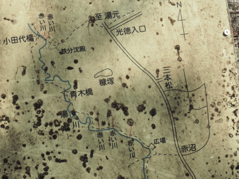 f:id:sabuyan1953:20190918204417j:plain f:id:sabuyan1953:20190918204417j:plain